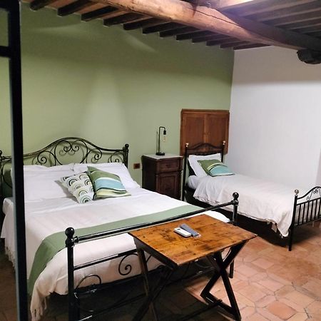 Camugnano Farm Villa Rapolano Terme Kültér fotó