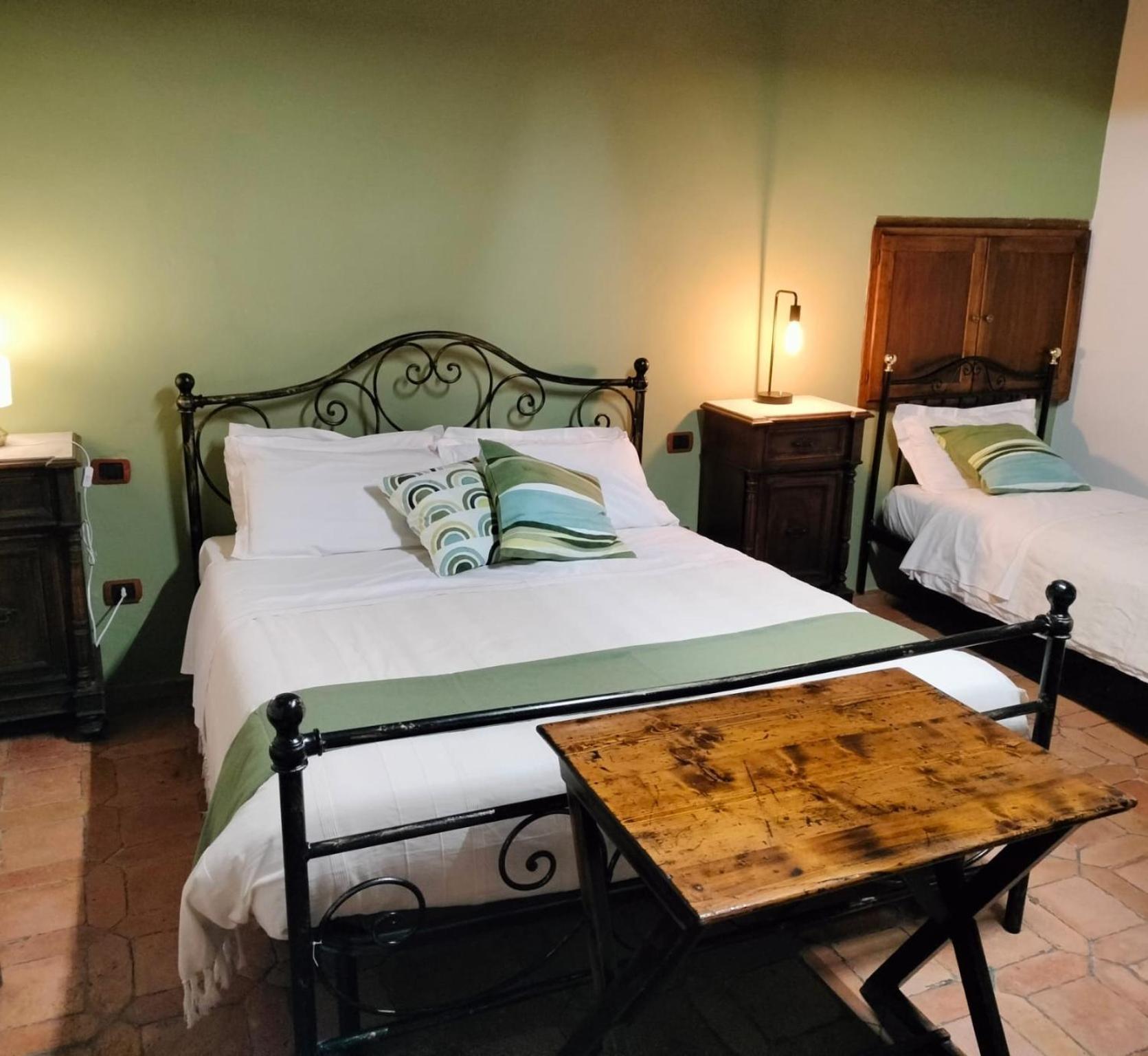 Camugnano Farm Villa Rapolano Terme Kültér fotó