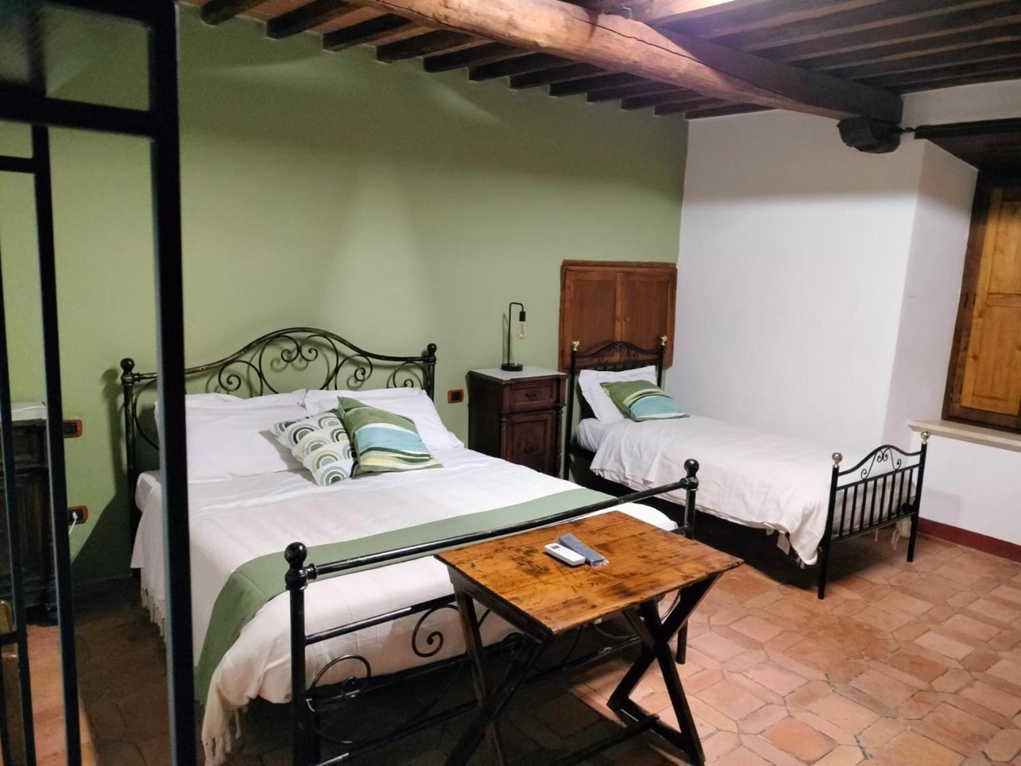 Camugnano Farm Villa Rapolano Terme Kültér fotó